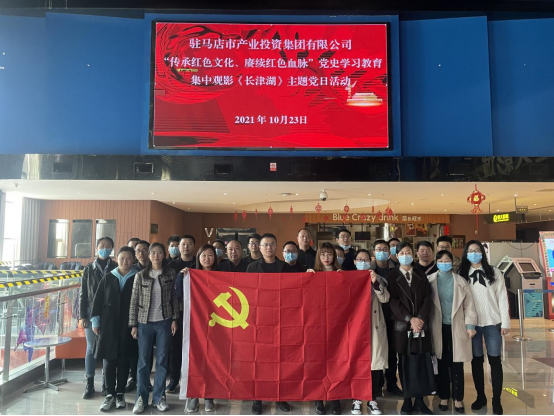 10.25ί죩Ӱ135.png