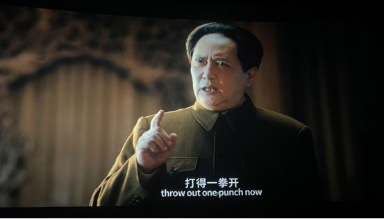 10.25ί죩Ӱ220.png